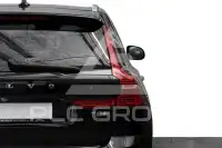 2018 Volvo XC60