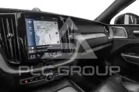 2018 Volvo XC60