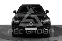 2018 Volvo XC60