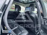 2018 Volvo XC60