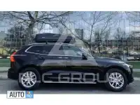 2018 Volvo XC60