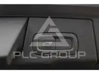 2018 Volvo XC60