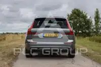 2018 Volvo XC60
