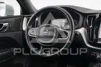 2018 Volvo XC60