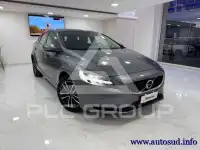 2018 Volvo XC60