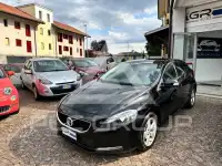2018 Volvo XC60