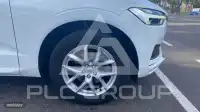 2018 Volvo XC60