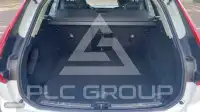 2018 Volvo XC60