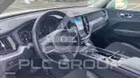 2018 Volvo XC60