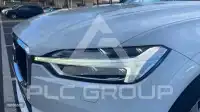 2018 Volvo XC60