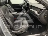 2018 Volvo XC60