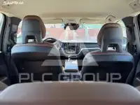2018 Volvo XC60