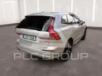 2018 Volvo XC60