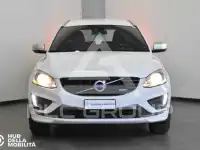 2018 Volvo XC60
