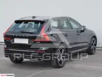 2018 Volvo XC60