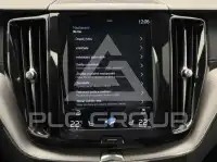 2018 Volvo XC60