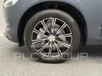 2018 Volvo XC60