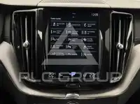 2018 Volvo XC60