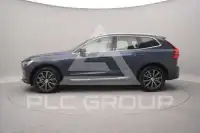 2018 Volvo XC60