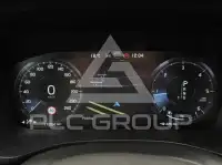 2018 Volvo XC60