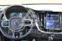 2018 Volvo XC60