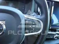 2018 Volvo XC60