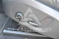 2018 Volvo XC60