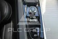 2018 Volvo XC60