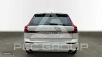 2018 Volvo XC60