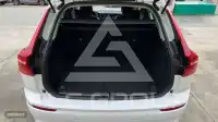 2018 Volvo XC60