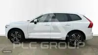 2018 Volvo XC60