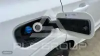 2018 Volvo XC60
