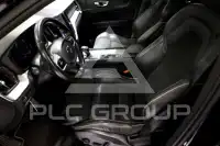 2018 Volvo XC60
