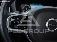 2018 Volvo XC60