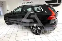 2018 Volvo XC60