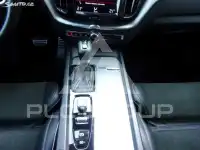 2018 Volvo XC60