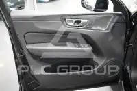 2018 Volvo XC60