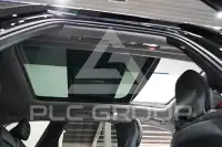 2018 Volvo XC60