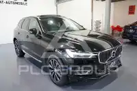 2018 Volvo XC60