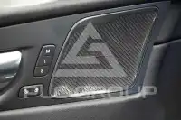2018 Volvo XC60