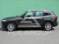 2018 Volvo XC60