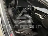 2018 Volvo XC60