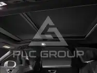 2018 Volvo XC60