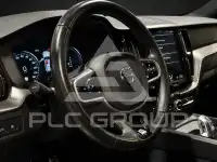 2018 Volvo XC60