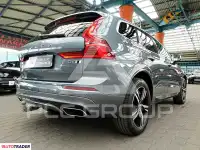 2018 Volvo XC60