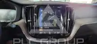 2018 Volvo XC60