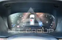 2018 Volvo XC60