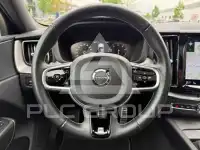 2018 Volvo XC60