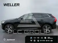 2018 Volvo XC60