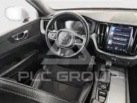 2018 Volvo XC60